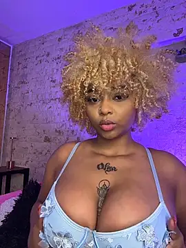 pamela west online show from February 19, 2026, 8:06 pm