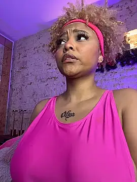 pamela west online show from December 19, 2025, 8:00 pm