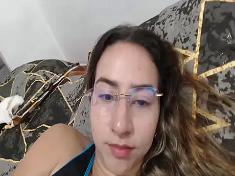 Snapshot of odette_brigh chatting on October 2, 2025, 3:04 pm odette brigh online show from October 2, 2025, 3:04 pm