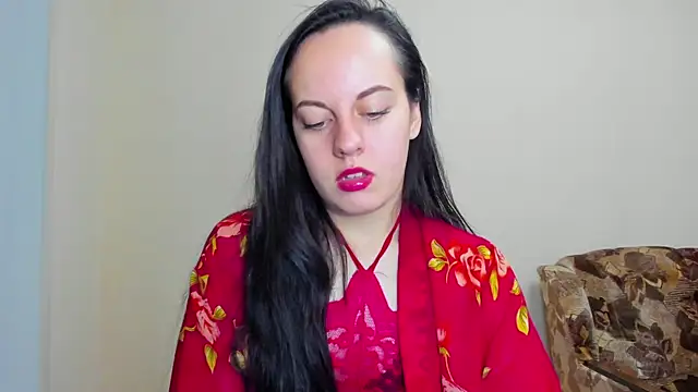 Snapshot of Sabrina_Lavv chatting on October 1, 2025, 2:54 pm Sabrina Lavv online show from October 1, 2025, 2:54 pm