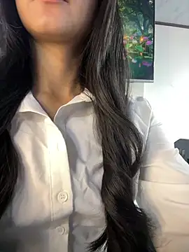 Snapshot of Amy_Kiitty_ chatting on May 5, 2026, 1:14 pm Amy Kiitty online show from May 5, 2026, 1:14 pm