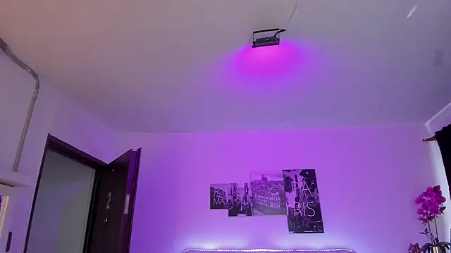 Snapshot of Amy_Kiitty_ chatting on April 4, 2026, 1:17 pm Amy Kiitty online show from April 4, 2026, 1:17 pm