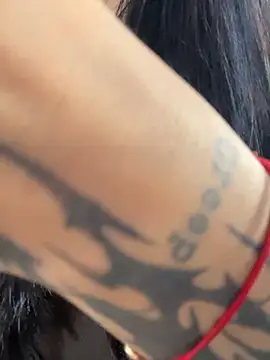 Snapshot of Amy_Kiitty_ chatting on April 16, 2026, 1:23 pm Amy Kiitty online show from April 16, 2026, 1:23 pm