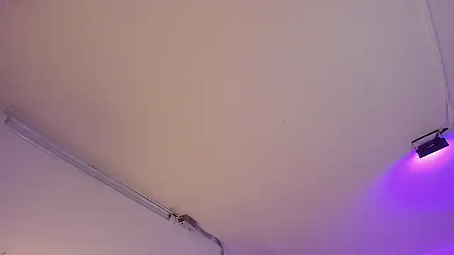 Snapshot of Amy_Kiitty_ chatting on March 14, 2026, 1:06 pm Amy Kiitty online show from March 14, 2026, 1:06 pm