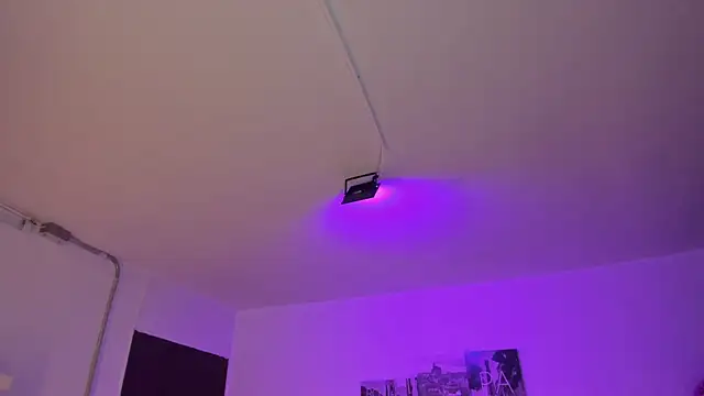 Amy Kiitty  online show from February 20, 2026, 12:51 pm