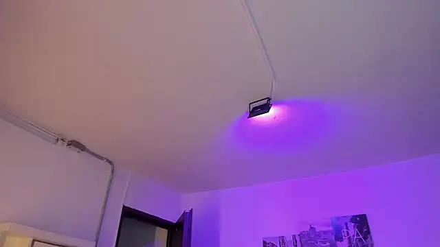 Snapshot of Amy_Kiitty_ chatting on March 8, 2026, 1:03 pm Amy Kiitty online show from March 8, 2026, 1:03 pm