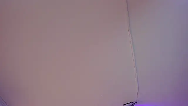 Snapshot of Amy_Kiitty_ chatting on March 12, 2026, 12:53 pm Amy Kiitty online show from March 12, 2026, 12:53 pm