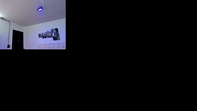 Snapshot of Amy_Kiitty_ chatting on September 9, 2025, 12:36 pm Amy Kiitty online show from September 9, 2025, 12:36 pm