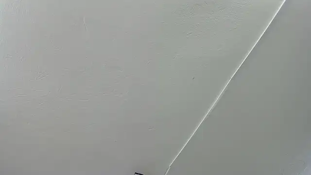 Snapshot of Amy_Kiitty_ chatting on March 20, 2026, 1:12 pm Amy Kiitty online show from March 20, 2026, 1:12 pm