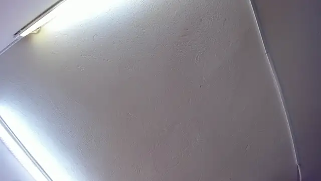 Snapshot of Amy_Kiitty_ chatting on March 13, 2026, 12:54 pm Amy Kiitty online show from March 13, 2026, 12:54 pm