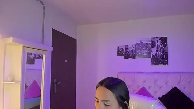 Snapshot of Amy_Kiitty_ chatting on March 26, 2026, 1:09 pm Amy Kiitty online show from March 26, 2026, 1:09 pm