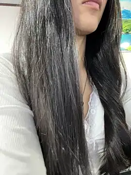 Snapshot of Amy_Kiitty_ chatting on April 15, 2026, 1:15 pm Amy Kiitty online show from April 15, 2026, 1:15 pm