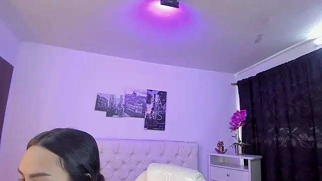 Snapshot of Amy_Kiitty_ chatting on March 21, 2026, 1:04 pm Amy Kiitty online show from March 21, 2026, 1:04 pm