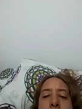 Iivana 19 online show from September 14, 2025, 1:00 pm