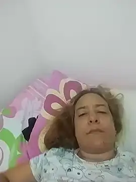 Iivana 19 online show from September 19, 2025, 11:14 am