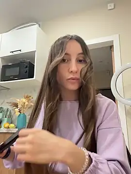 viviandaimond1 online show from September 23, 2025, 4:25 pm