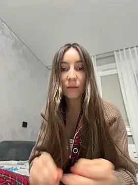 viviandaimond1 online show from April 24, 2026, 10:01 pm