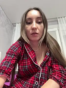 Snapshot of viviandaimond1 chatting on February 19, 2026, 7:11 pm viviandaimond1 online show from February 19, 2026, 7:11 pm