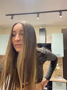 viviandaimond1 online show from March 2, 2025, 3:52 pm