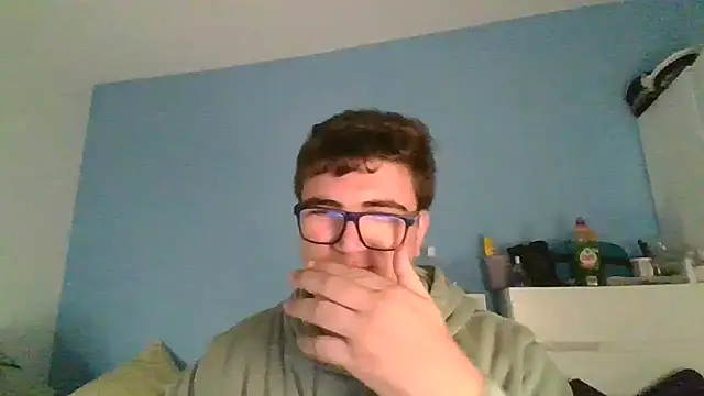 sorolla12 online show from January 18, 2026, 12:25 am