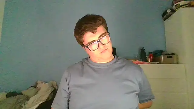 Snapshot of sorolla12 chatting on April 24, 2026, 12:34 am sorolla12 online show from April 24, 2026, 12:34 am
