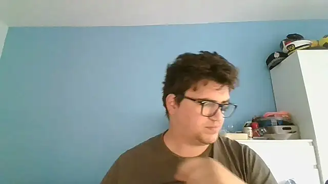 Snapshot of sorolla12 chatting on May 8, 2026, 10:52 am sorolla12 online show from May 8, 2026, 10:52 am