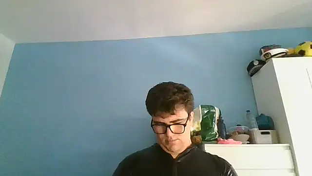 sorolla12 online show from April 18, 2026, 11:01 am