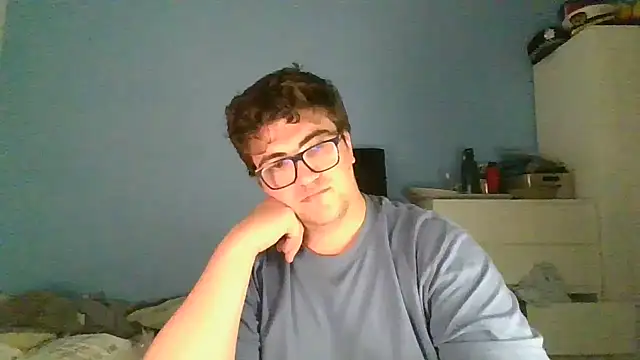 Snapshot of sorolla12 chatting on May 5, 2026, 9:29 pm sorolla12 online show from May 5, 2026, 9:29 pm