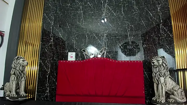 Snapshot of KarinaSimonz chatting on March 28, 2026, 2:23 am KarinaSimonz online show from March 28, 2026, 2:23 am