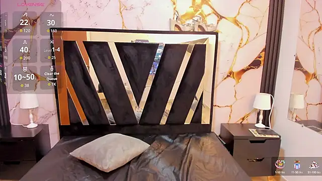 Snapshot of KarinaSimonz chatting on January 31, 2026, 7:45 pm KarinaSimonz online show from January 31, 2026, 7:45 pm