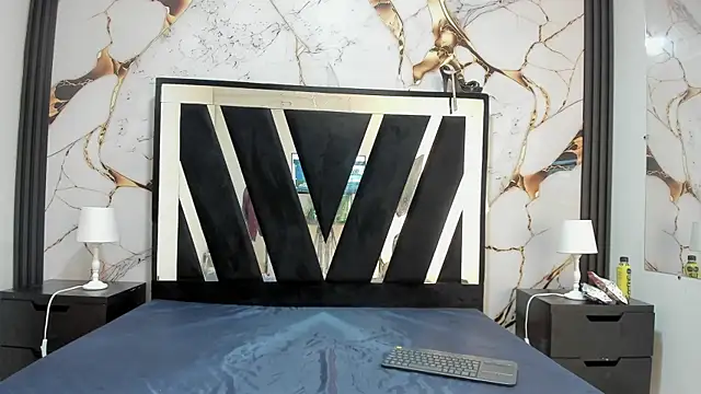 Snapshot of KarinaSimonz chatting on October 11, 2025, 8:54 pm KarinaSimonz online show from October 11, 2025, 8:54 pm