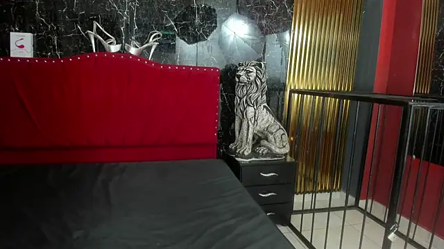 Snapshot of KarinaSimonz chatting on March 31, 2026, 2:24 am KarinaSimonz online show from March 31, 2026, 2:24 am