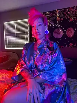 Snapshot of GoldieBakeman chatting on March 3, 2025, 11:46 pm GoldieBakeman online show from March 3, 2025, 11:46 pm