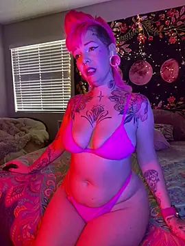 Snapshot of GoldieBakeman chatting on February 27, 2025, 8:42 pm GoldieBakeman online show from February 27, 2025, 8:42 pm