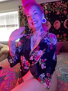 Snapshot of GoldieBakeman chatting on February 20, 2025, 5:41 pm GoldieBakeman online show from February 20, 2025, 5:41 pm