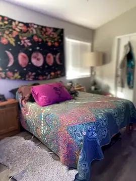 Snapshot of GoldieBakeman chatting on November 3, 2025, 4:10 pm GoldieBakeman online show from November 3, 2025, 4:10 pm