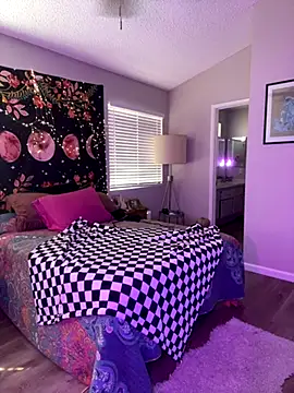 Snapshot of GoldieBakeman chatting on September 30, 2025, 5:19 pm GoldieBakeman online show from September 30, 2025, 5:19 pm