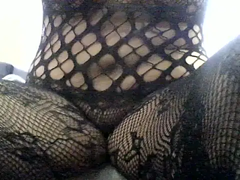 Snapshot of straichathot_08 chatting on February 28, 2025, 4:10 pm straichathot 08 online show from February 28, 2025, 4:10 pm