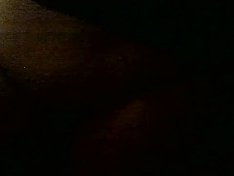 straichathot 08 online show from June 6, 2026, 2:50 am