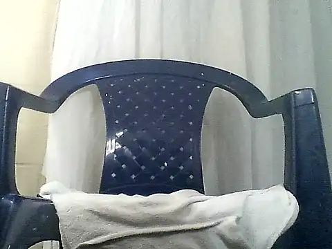 Snapshot of straichathot_08 chatting on March 17, 2025, 12:53 am straichathot 08 online show from March 17, 2025, 12:53 am