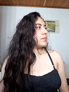 Emi chik online show from December 18, 2025, 9:58 am