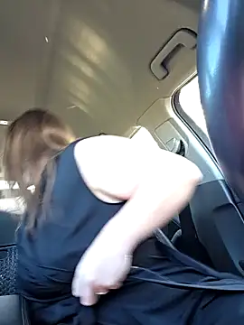 Snapshot of AmazingCurvy chatting on February 25, 2026, 1:44 pm AmazingCurvy online show from February 25, 2026, 1:44 pm