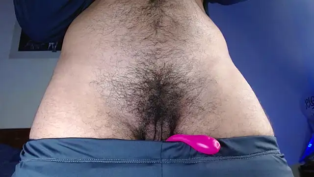 Snapshot of SexyBoy-Bigclit chatting on April 1, 2026, 8:59 am SexyBoy-Bigclit online show from April 1, 2026, 8:59 am