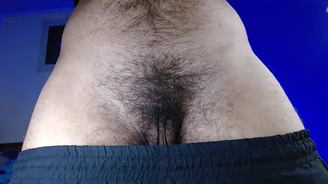 Snapshot of SexyBoy-Bigclit chatting on March 31, 2026, 8:38 am SexyBoy-Bigclit online show from March 31, 2026, 8:38 am