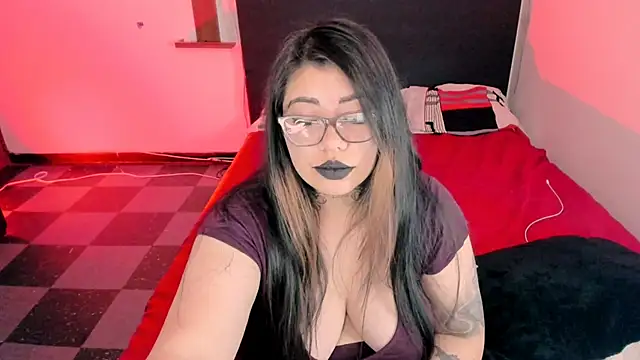 Snapshot of devilfoxtwo chatting on March 1, 2025, 4:26 am devilfoxtwo online show from March 1, 2025, 4:26 am