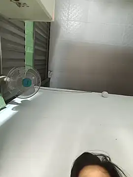 marscat online show from September 12, 2025, 8:52 pm