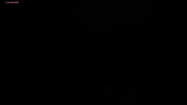 KatieNolan 1 online show from April 22, 2026, 7:09 pm