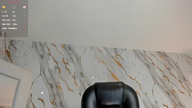 KatieNolan 1 online show from February 18, 2026, 6:37 pm