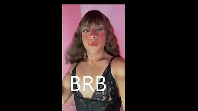  JaaconLeon  online show from February 5, 2026, 8:26 pm