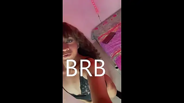  JaaconLeon  online show from January 14, 2026, 4:21 pm